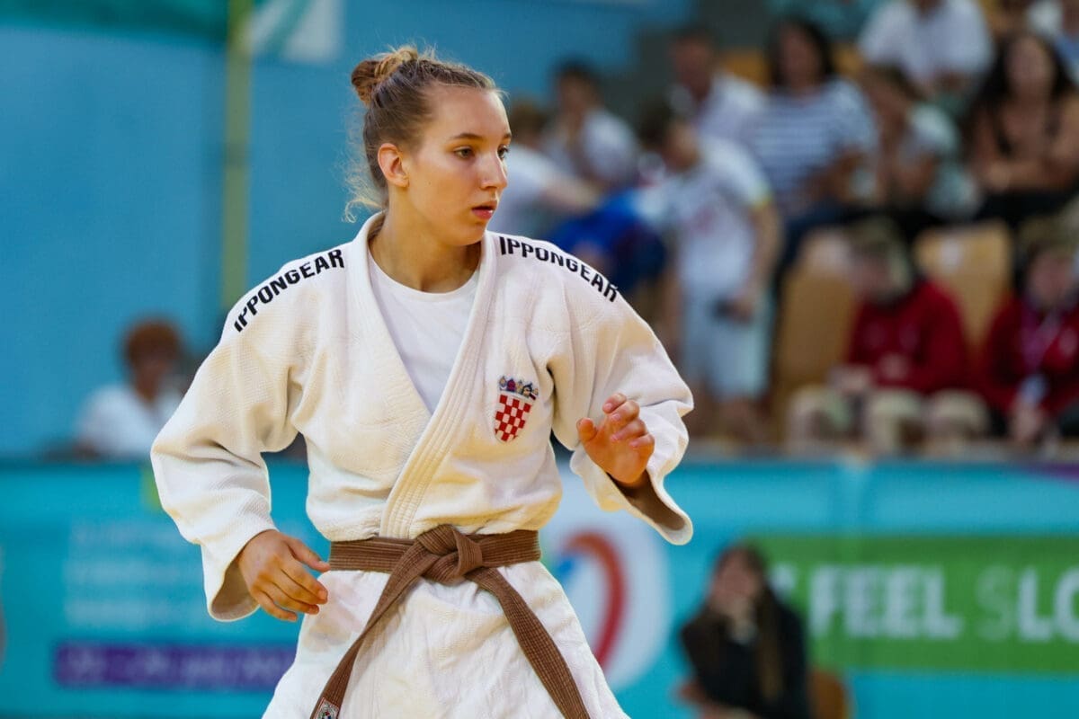 Gabi Juan European Youth Olympic Festival 2023 2023 278874