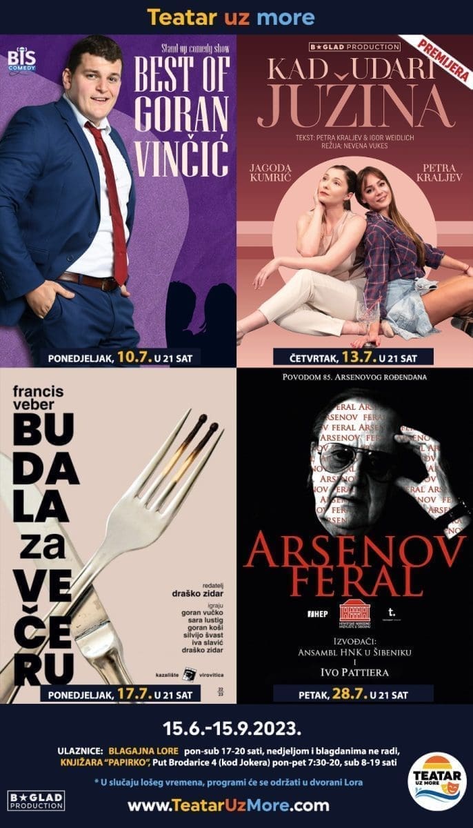 IMG 20230630 WA0004 1 