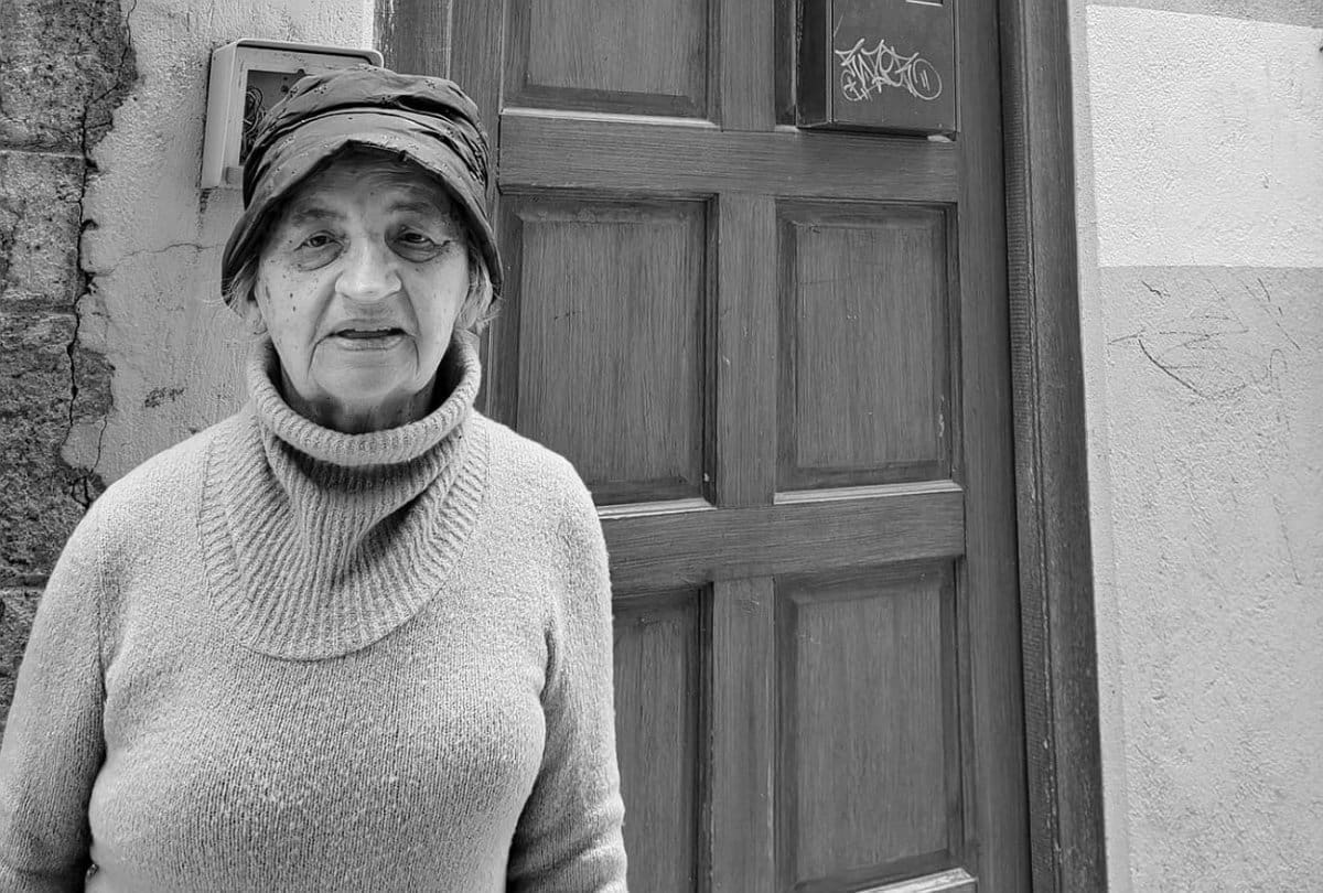 Preminula poznata novinarka i dobitnica Nagrade Grada Splita za životno djelo