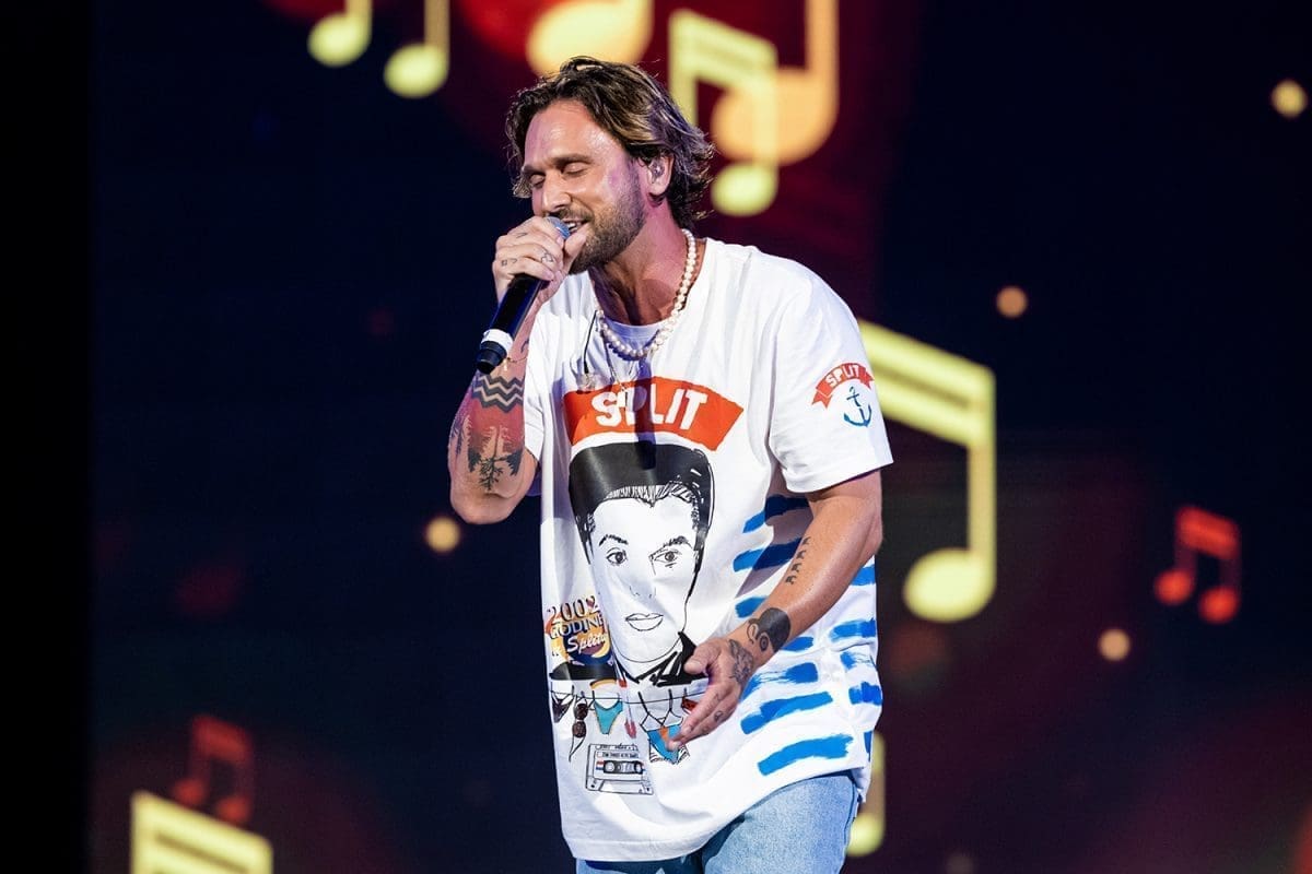 Nista kontra Splita web 20230701081