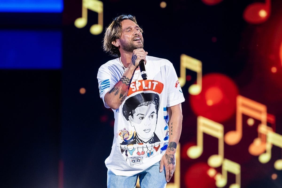 Nista kontra Splita web 20230701082