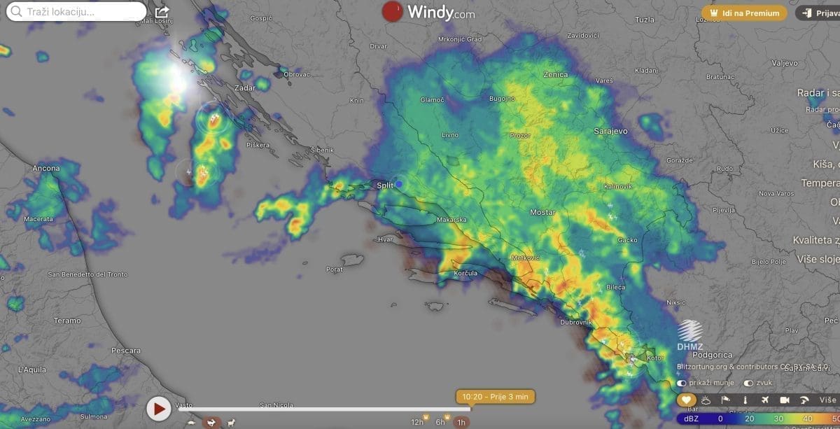 Slika zaslona 2023 07 01 u 10 23 27