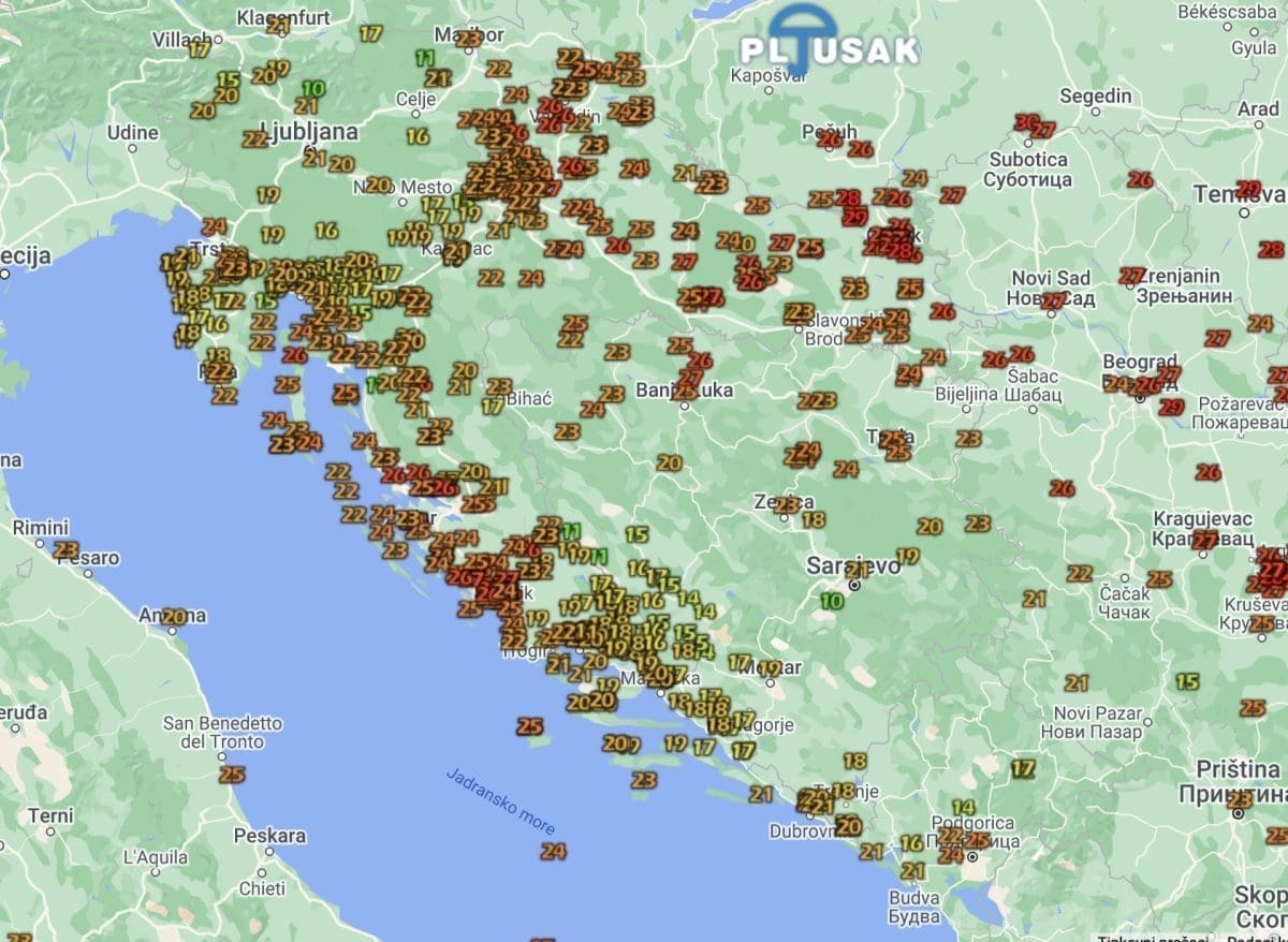 Slika zaslona 2023 07 01 u 10 37 14