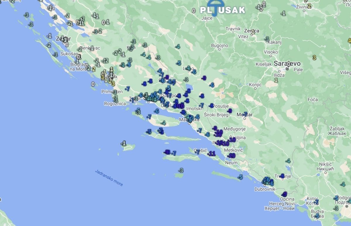Slika zaslona 2023 07 01 u 10 37 52