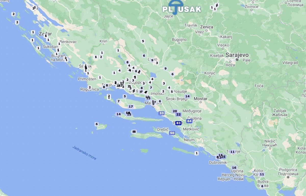 Slika zaslona 2023 07 01 u 10 38 17