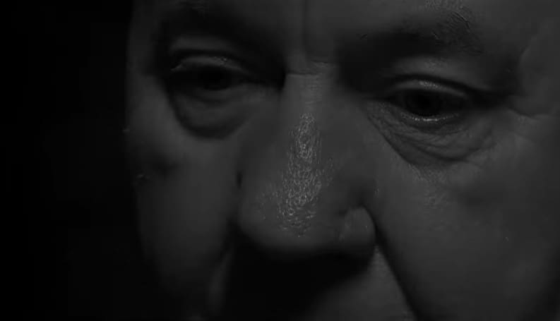 ‘Ni oprostiti ni zaboraviti’: Sedlarov film o stradanju Hrvata u srpskim logorima večeras u Splitu