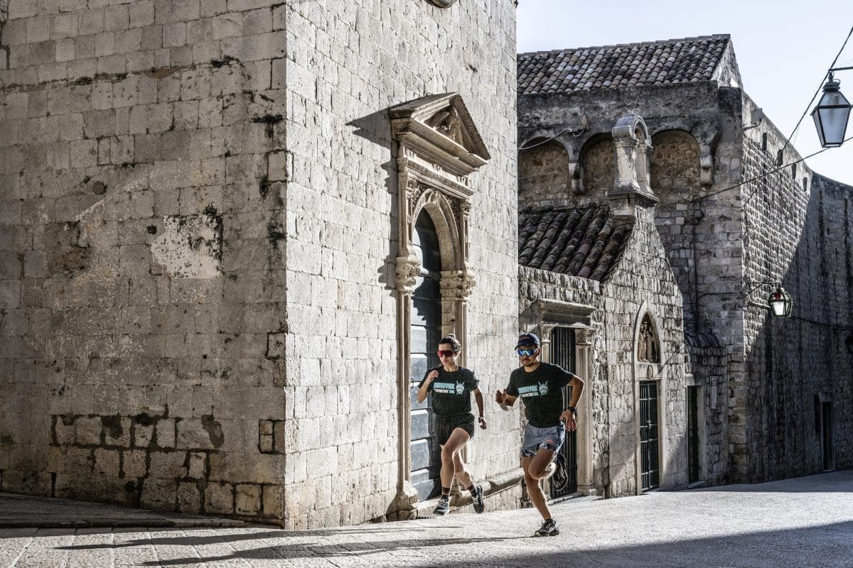Spartan Trail Dubrovnik promo 3 Photo Predrag Vuckovic
