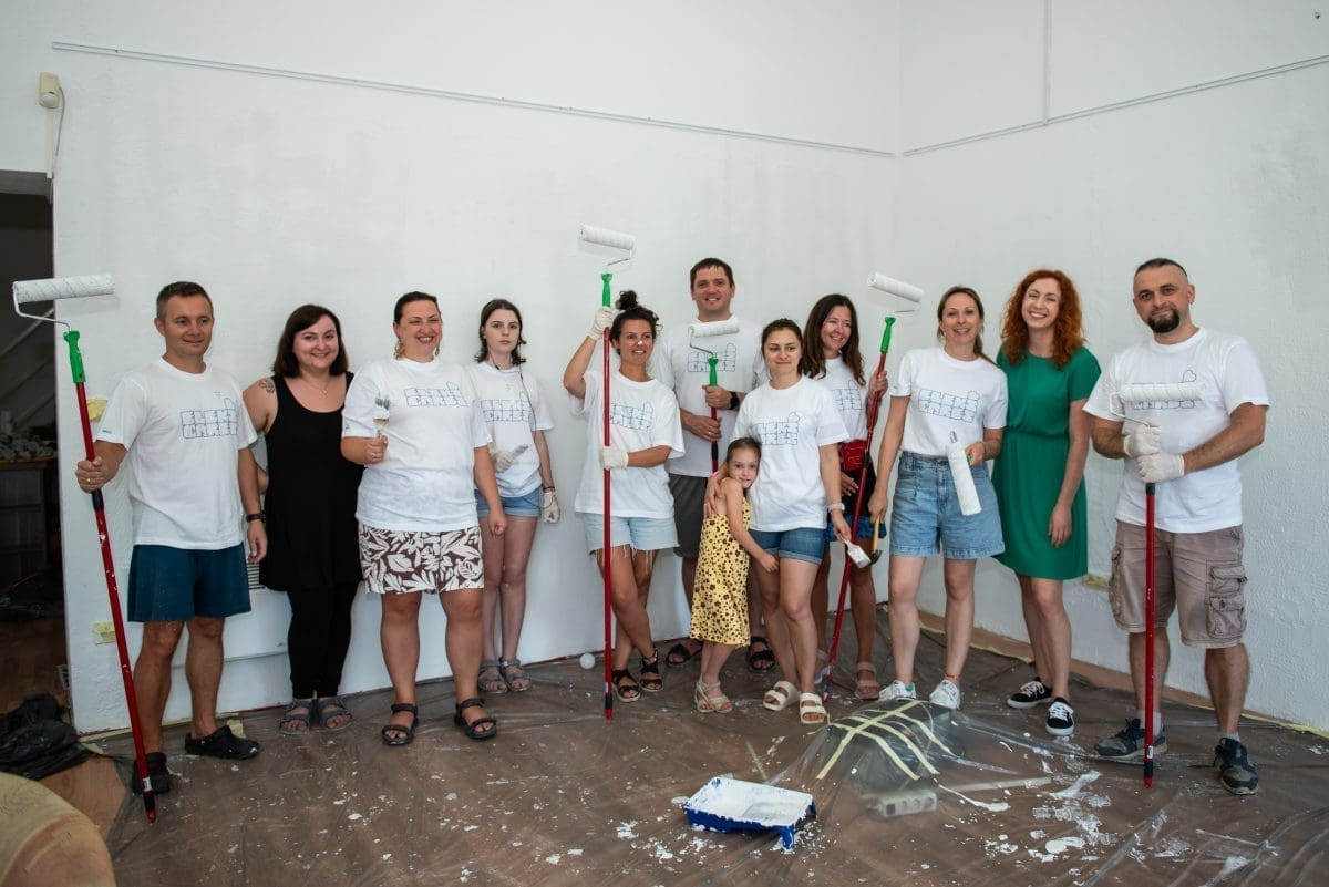 Split Photo Agency 2