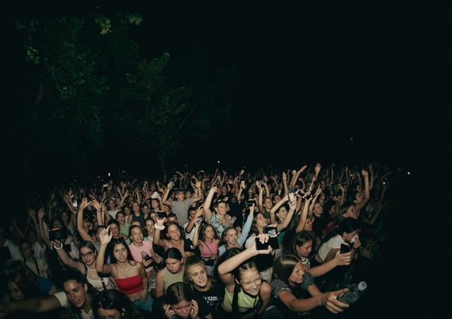 Trilj Eko Festival 2023 ctfu 960 18 Dvaespe Foto webQ