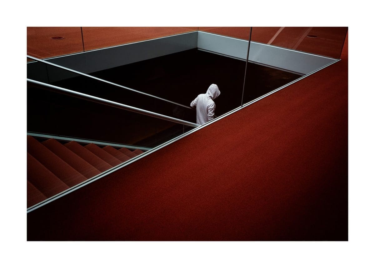 Vedran Sminderovac 07