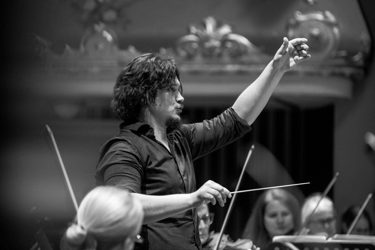 Veton Marevci photo Nemi Bulat