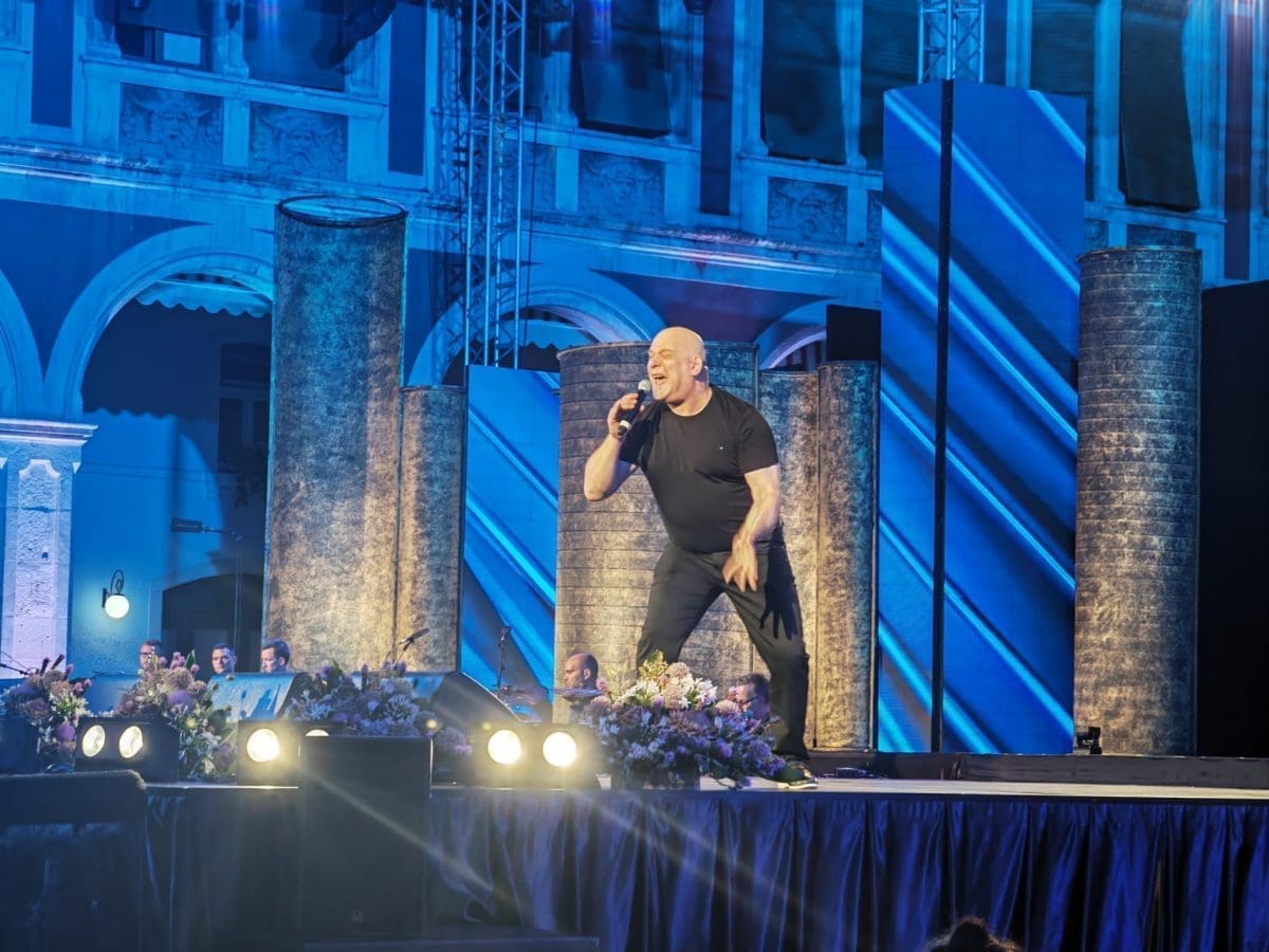 WhatsApp Image 2023 07 01 at 21 43 23 1 