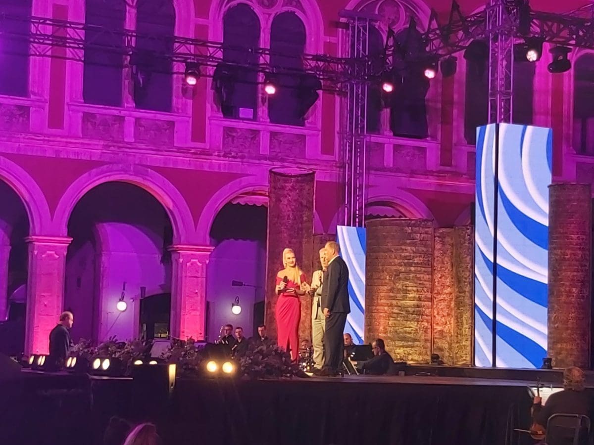 WhatsApp Image 2023 07 01 at 22 25 42 1