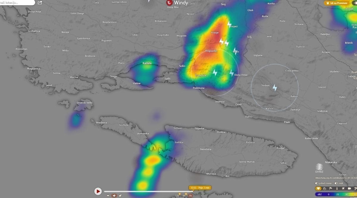 WhatsApp Image 2023 07 04 at 12 58 37