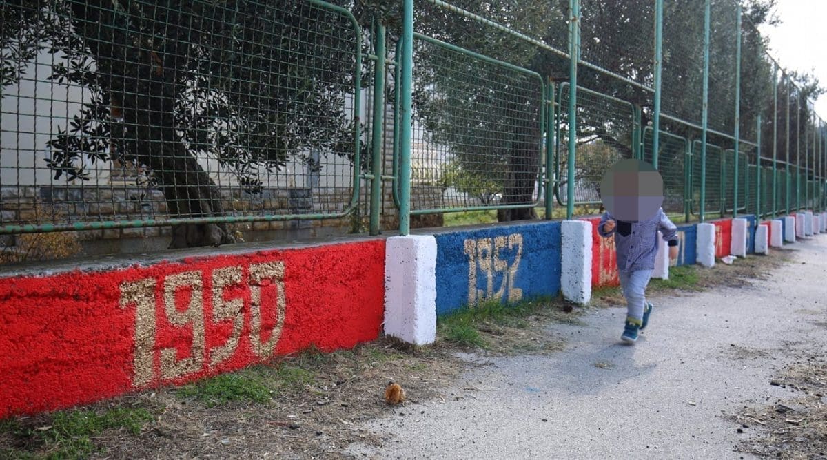 WhatsApp Image 2023 07 06 at 22 44 39 1