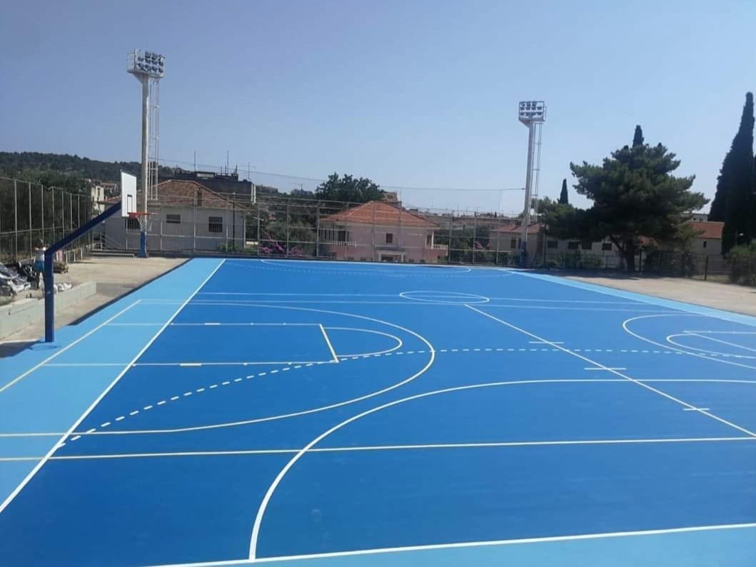 WhatsApp Image 2023 07 06 at 22 44 39  2 