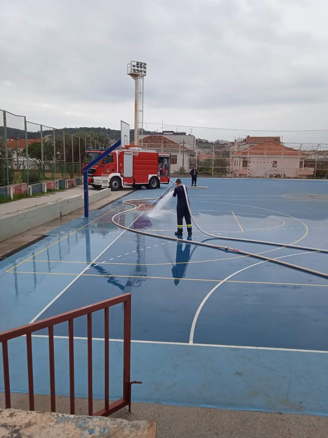 WhatsApp Image 2023 07 06 at 22 44 39