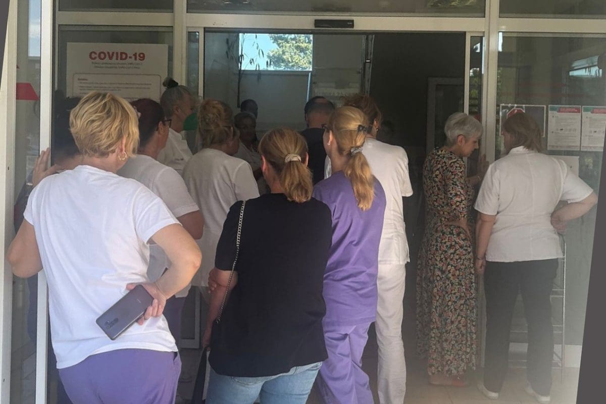 WhatsApp Image 2023 07 07 at 10 56 36  2 