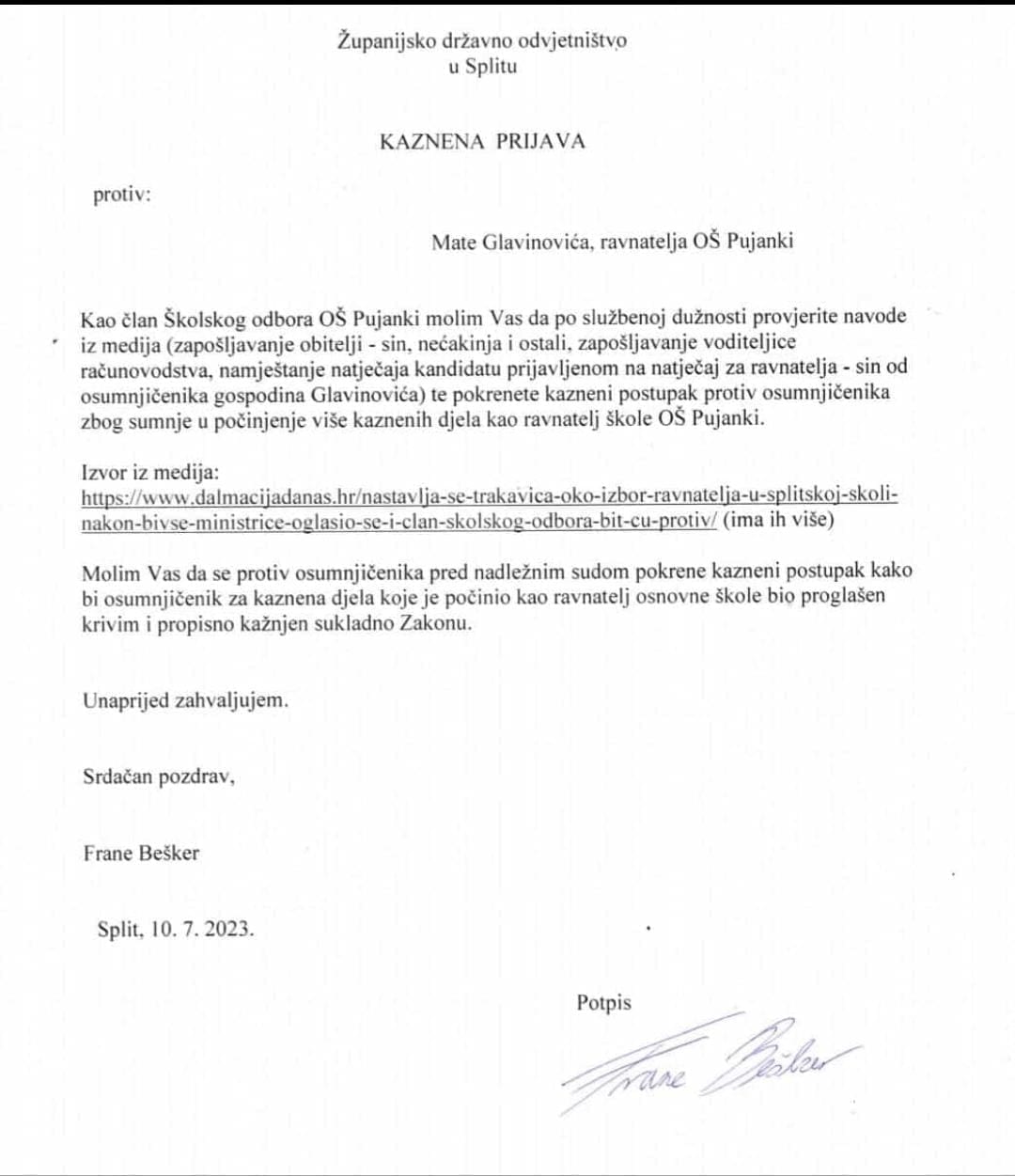 WhatsApp Image 2023 07 10 at 12 28 17