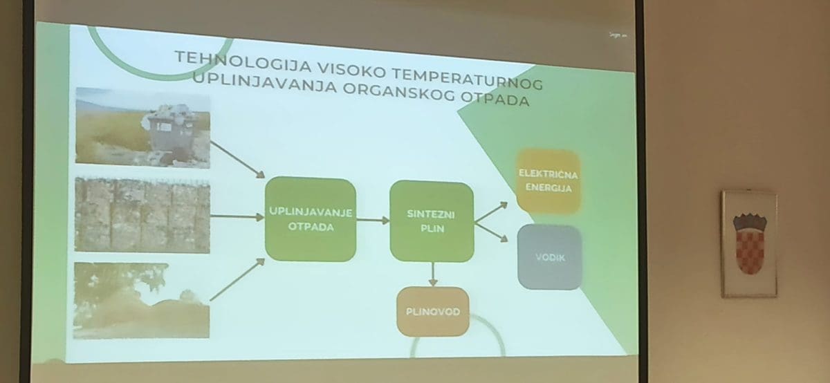 WhatsApp Image 2023 07 10 at 12 57 51