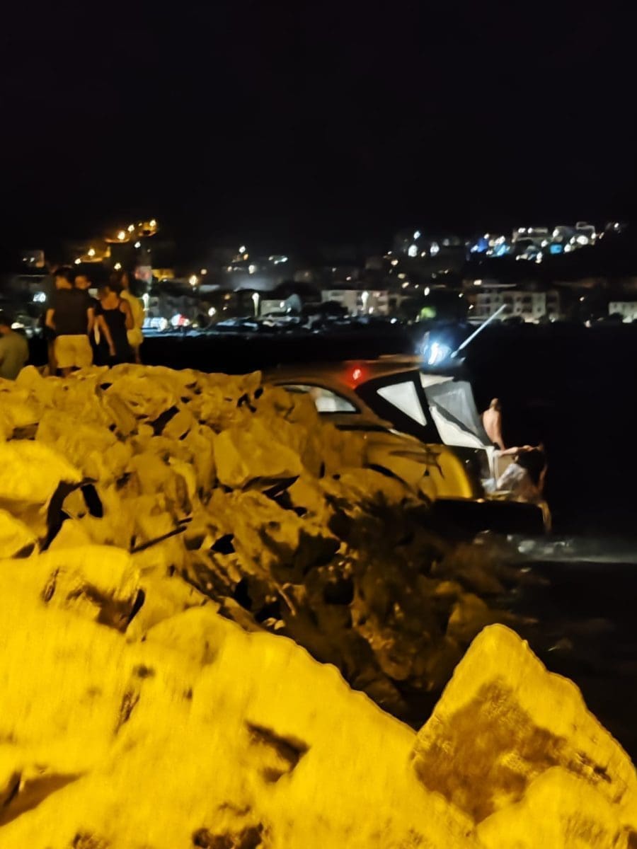 WhatsApp Image 2023 07 19 at 00 12 26