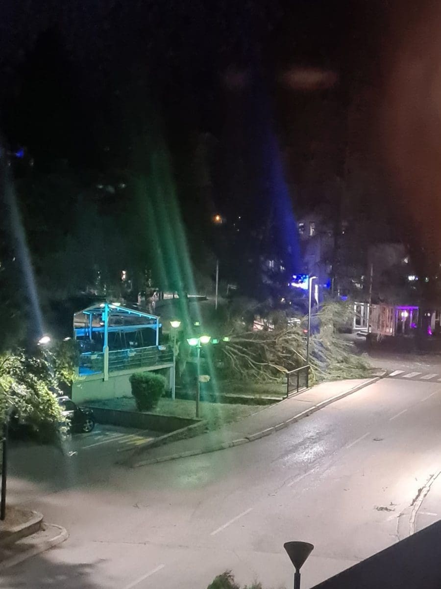 WhatsApp Image 2023 07 19 at 00 35 20