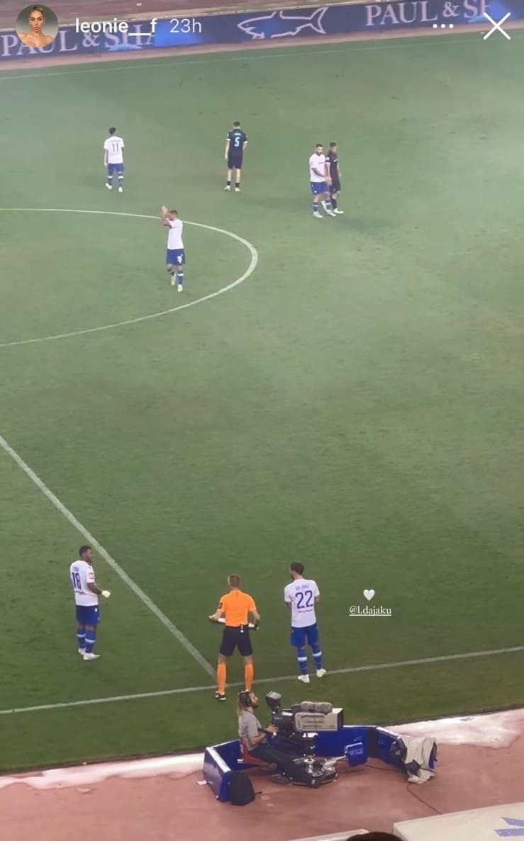 b6e5d2df cd12 47ed a2c8 d3bc7f540a4f