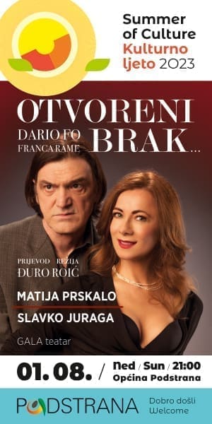 banner 300x600 GALA TEATAR