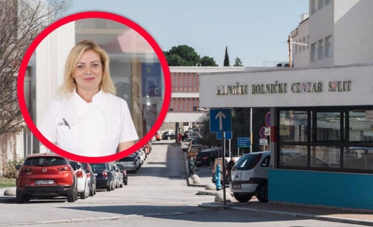 DARUJTE KRV, SPASITE NEKOGA Splitska liječnica: "Očekujemo dovoljan broj doza za naše hematološke i onkološke bolesnike, novorođenčad i trudnice. Svima njima darovane doze znače život"