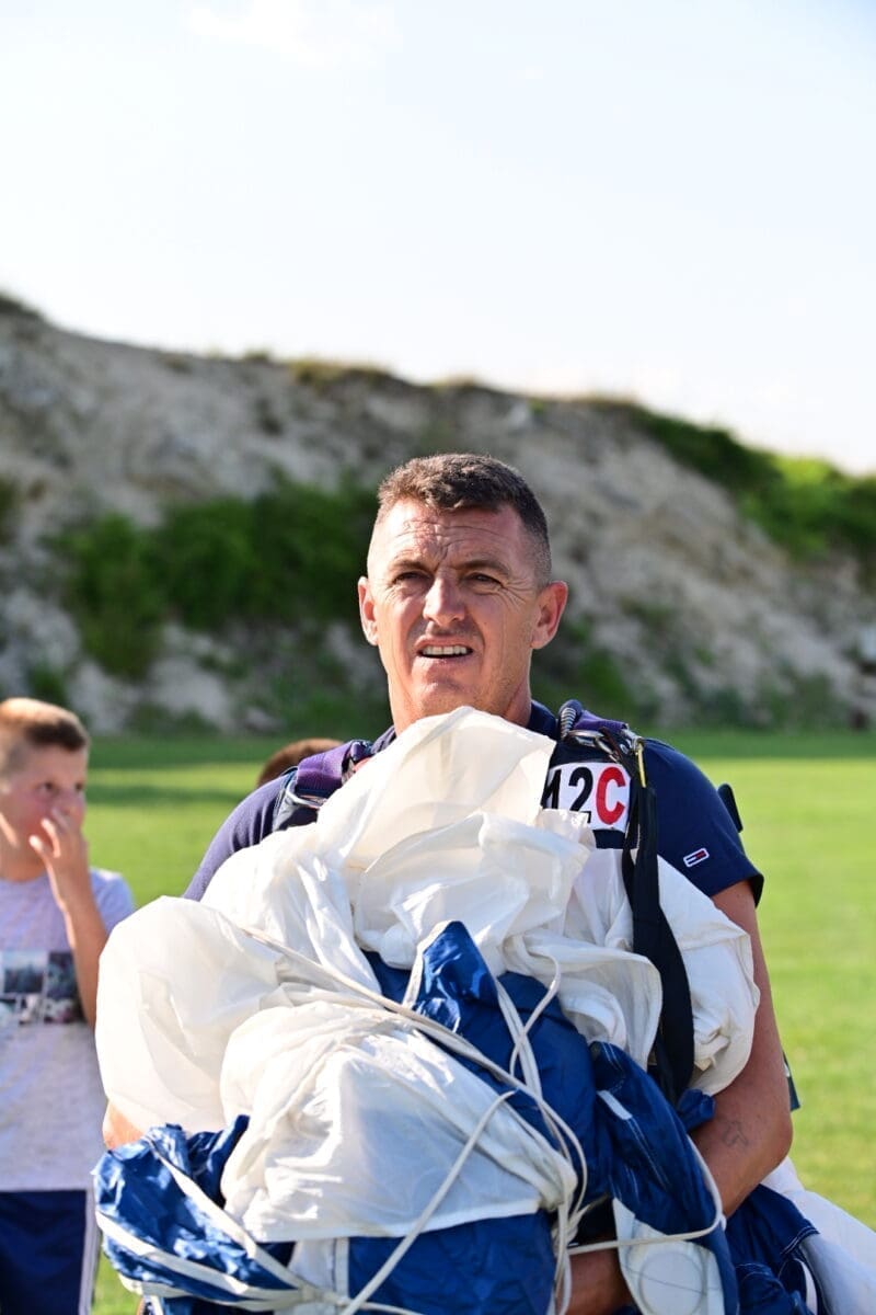 brnaze janjac janje alkari mladi 24