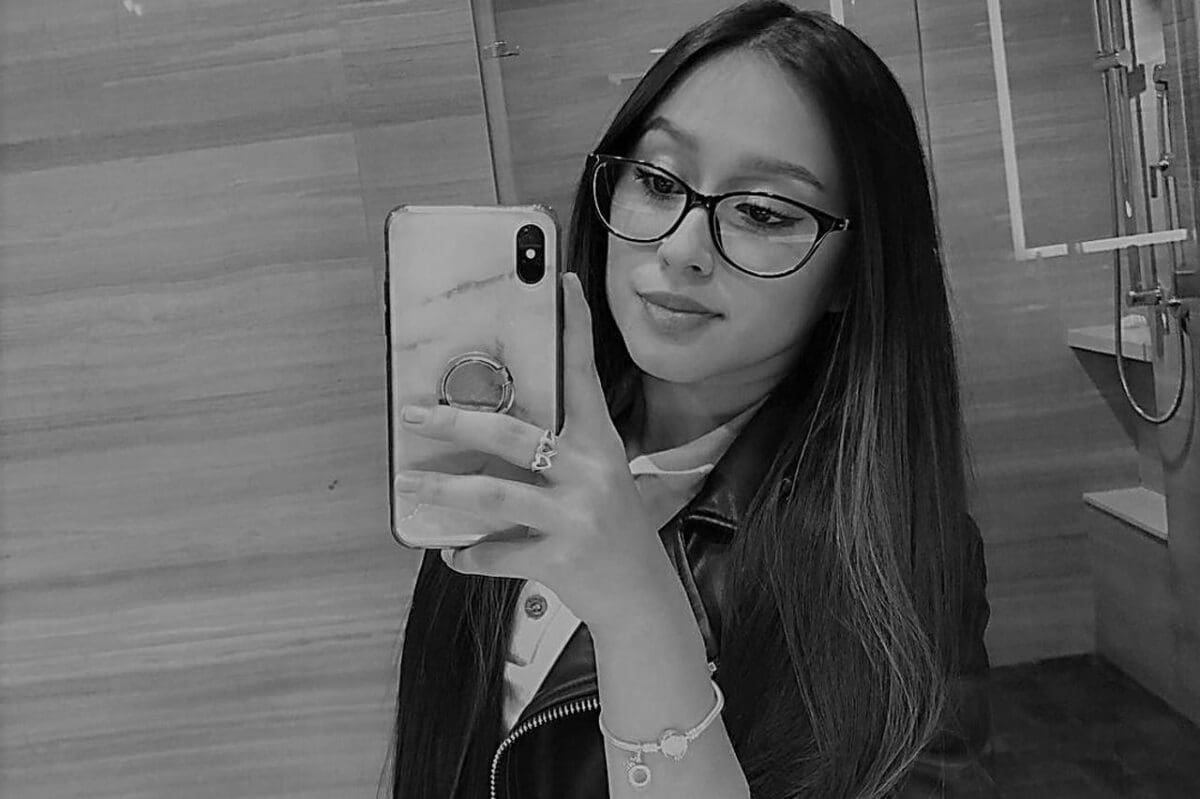 ŠOKANTNA VIJEST Preminula 23-godišnja influencerica, bila je intezivnoj njezi