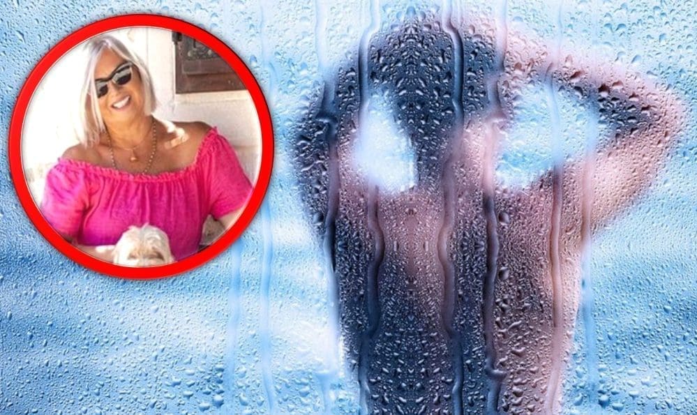 TRAŽI MUŠKARCA? Danijela Dvornik otvorila dušu i otkrila nešto što je mnoge jako zanimalo: "Trebam li ići po društvenim mrežama...?"