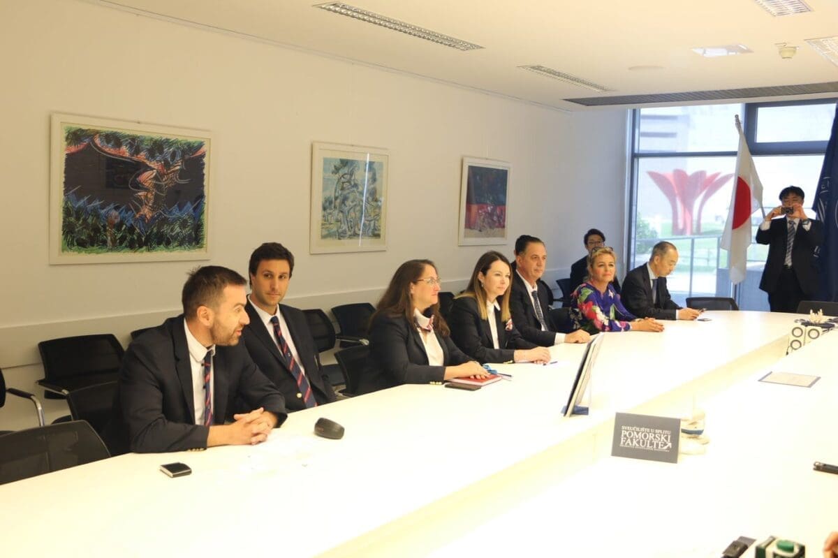 delegacija japan split2