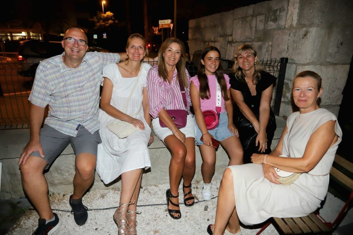 dino dvornik tribute 4 