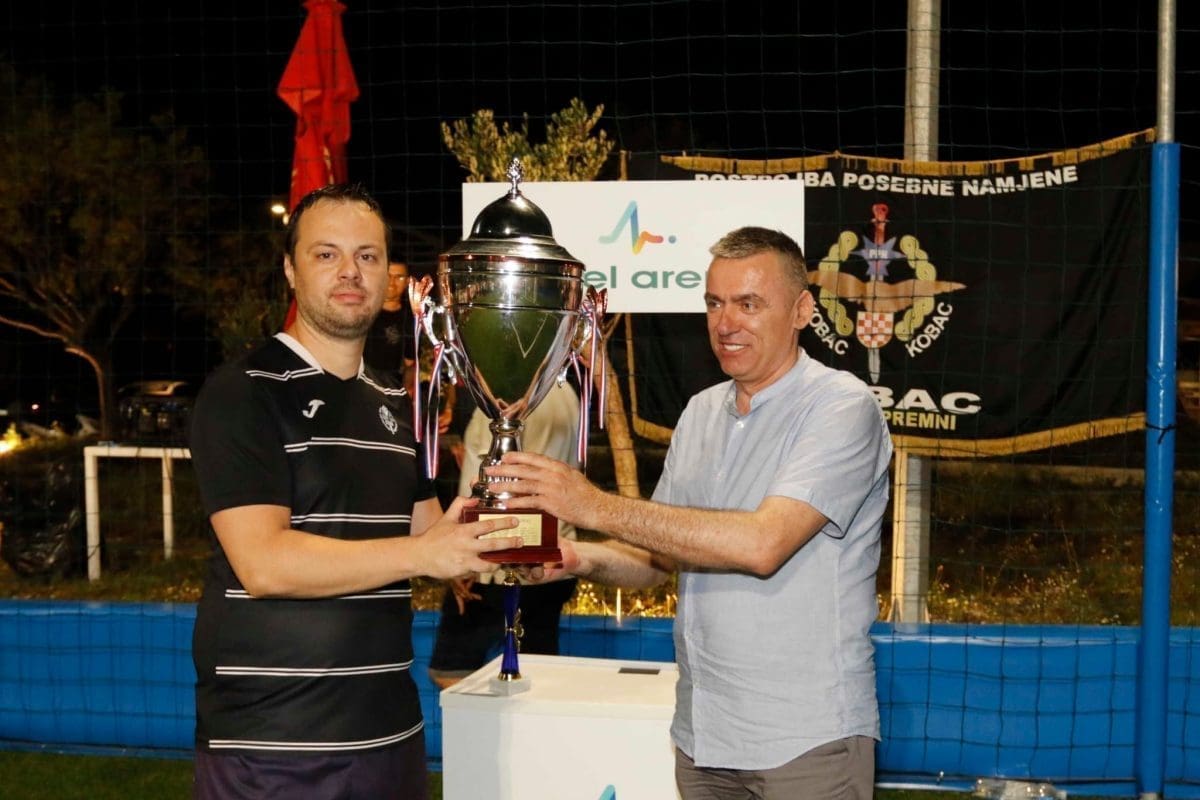 domovinski pokret splitsko dalmatinske zupanije 5