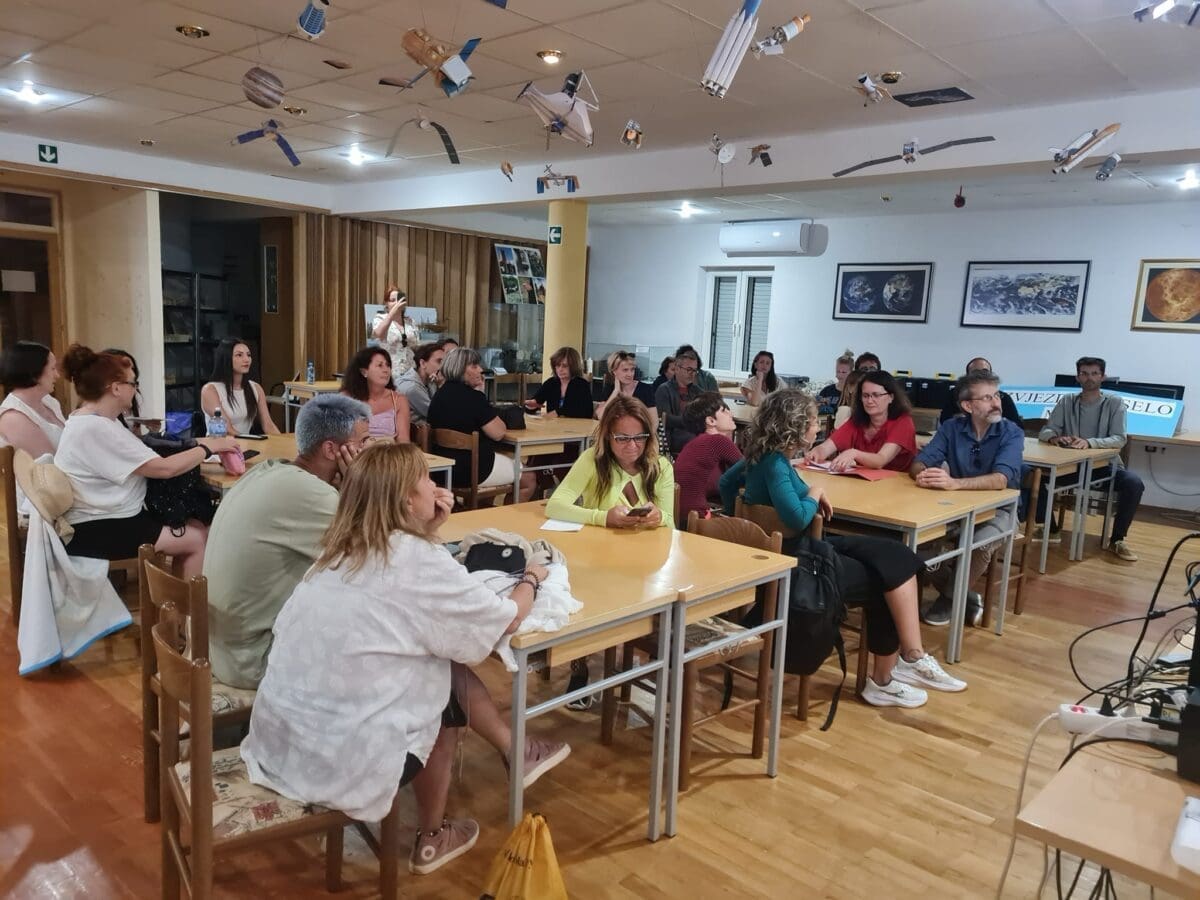 erasmus nastavnici mosor 1