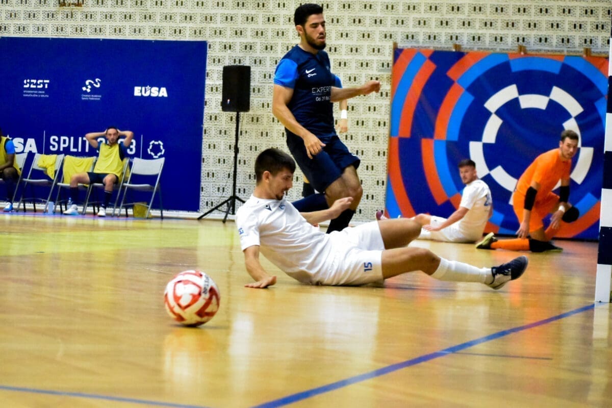 eusa futsal 79