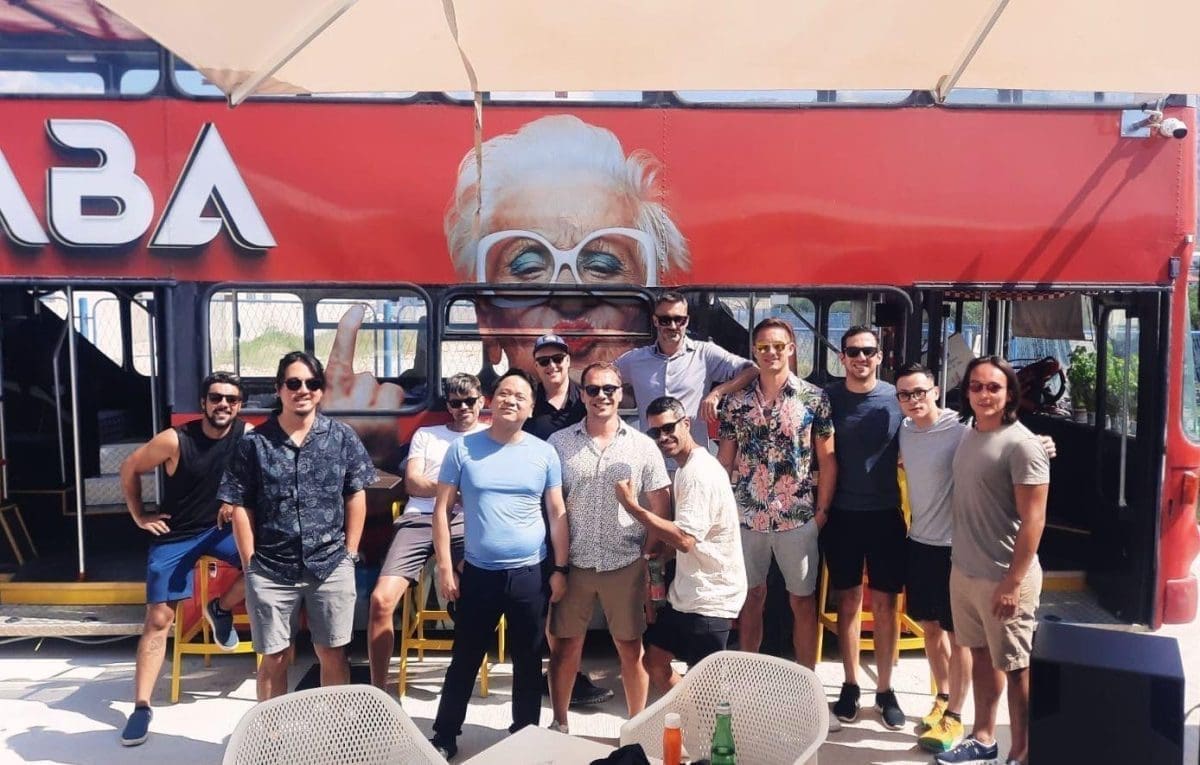 formula laffi luda baba karting