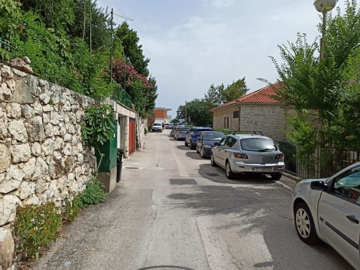 fra stijepana vrlica