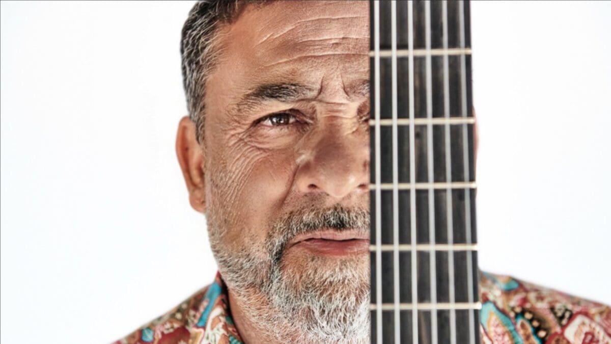 Gipsy Kings stižu u Split!