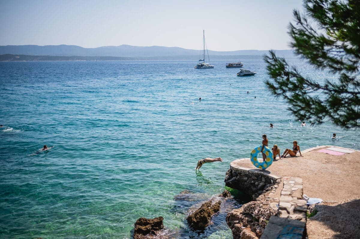 gng priopc  enje 20231