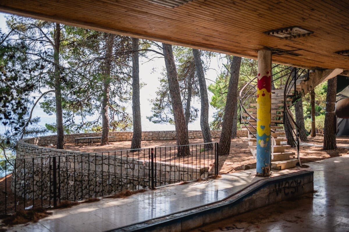 gng priopc  enje 20232