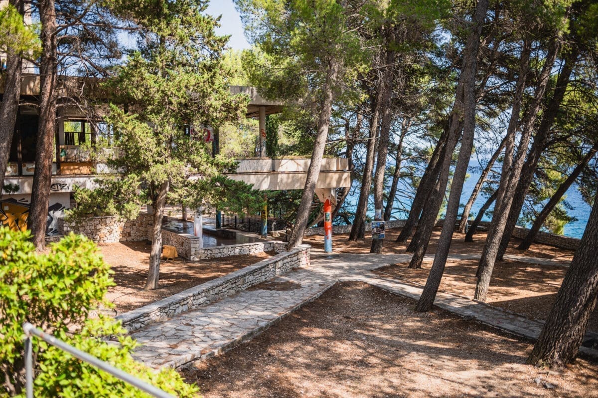 gng priopc  enje 20233