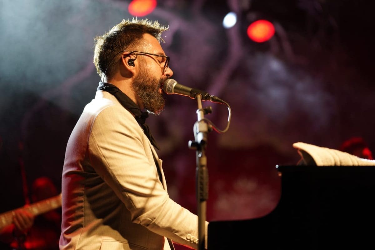 graso sansustipanskenoci 21 