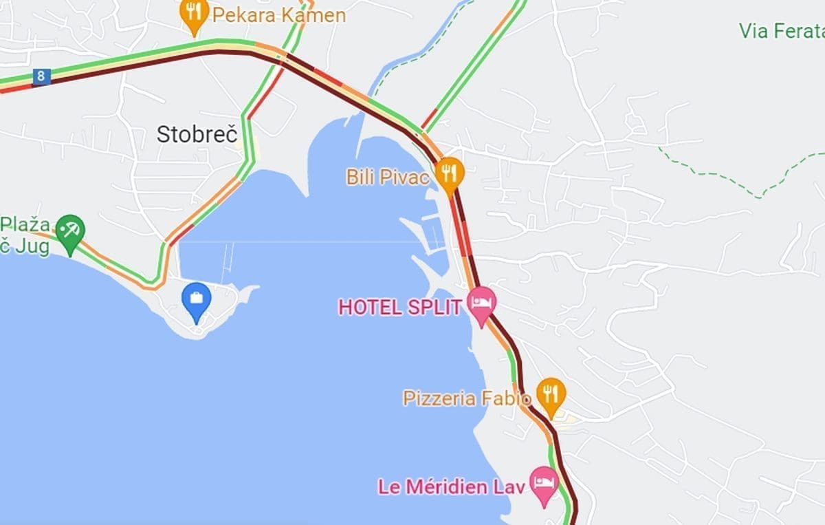 guzva podstrana nn naslovnica