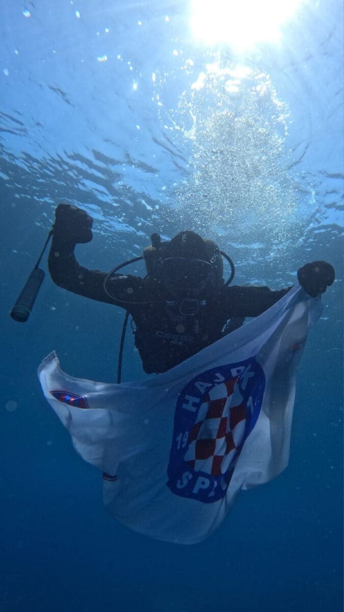 hajduk