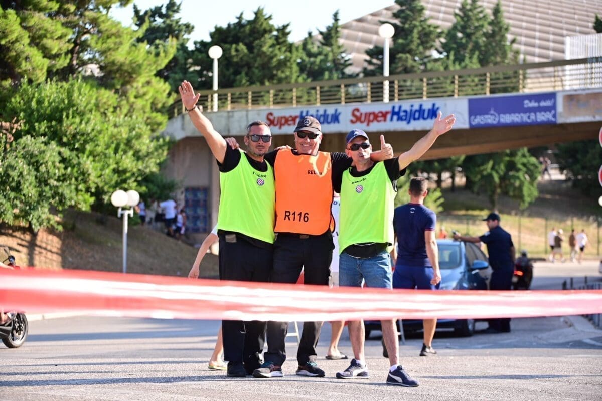 hajduk rijeka roko utakmica 69