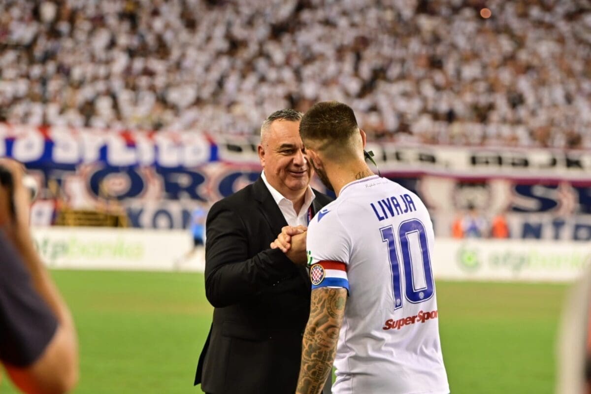 hajduk rijeka velika galerija loza 65 