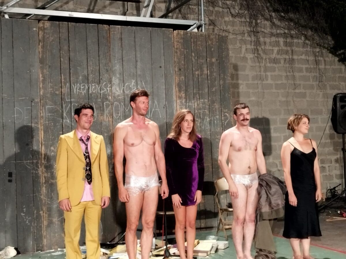 hnk split splitsko ljeto 1 