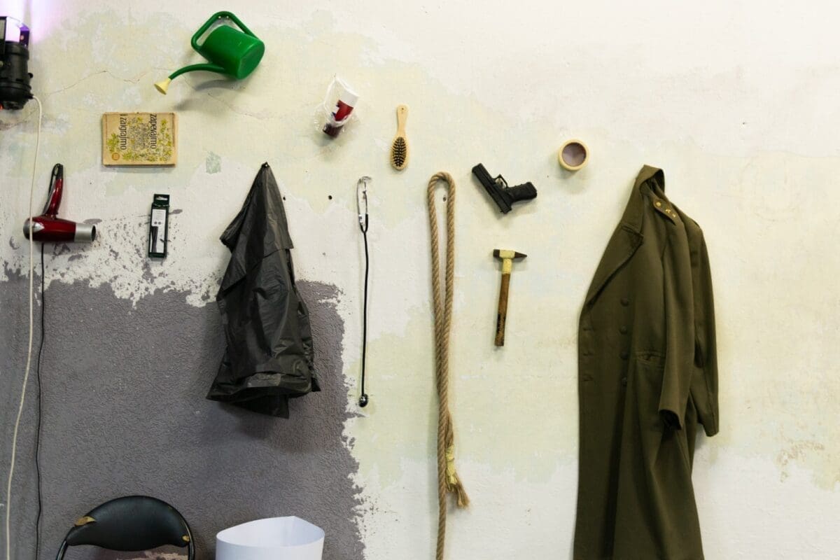 hnk split splitsko ljeto 2 